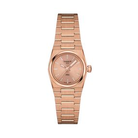 Reloj Tissot PRX de Acero 1370103350600