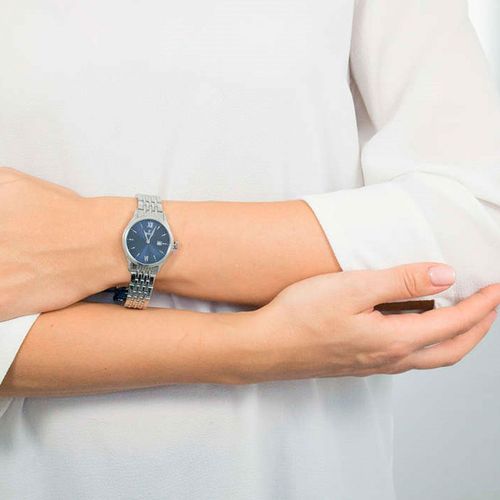 Reloj Festina F167483