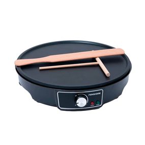 Crepera Novohome 220V