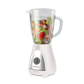 Licuadora Smartlife SL-BL1008BPN Blanca