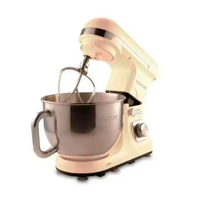 Batidora Planetaria Smartlife SL-SB0037 1000W