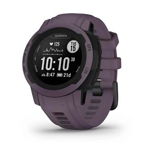 Smartwatch Garmin Instinct 2S Deep Orchid