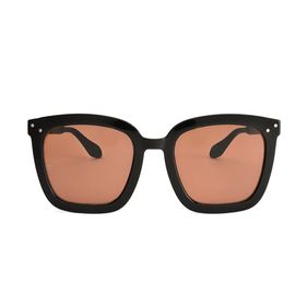 Letes Vulk Anima Sblk/Brown Emerald Arg