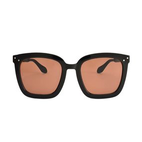 Lentes Vulk Anima Sblk/Brown Emerald Arg