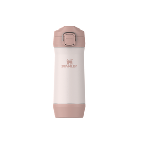 Yerbera Stanley con despolvillador | 500 Gr.