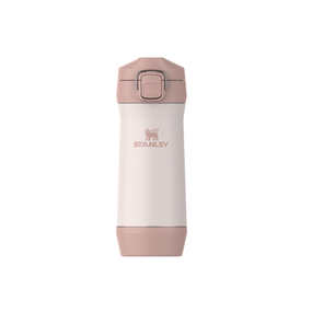 Yerbera Stanley con despolvillador | 500 Gr.