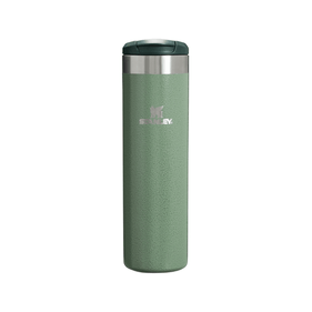 Botella Térmica Stanley Aerolight | 591 ml.