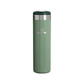 Botella Térmica Stanley Aerolight | 591 ml.