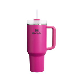 Vaso Stanley Quencher | 1.18 lts.