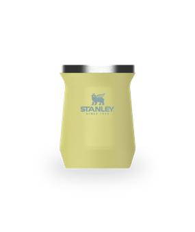 Mate Stanley | 236 ml.