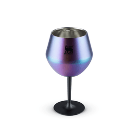 Copa Stanley Lifted Spirits | 414 ml.
