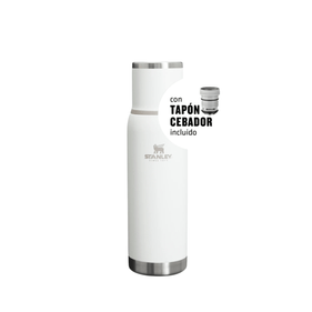 Termo Stanley Adventure TO-GO | 1 lts.
