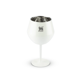 Copa Stanley Lifted Spirits | 414 ml.