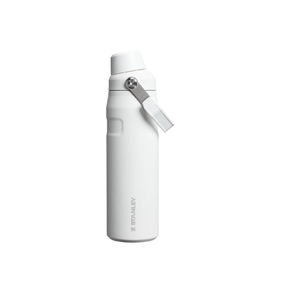 Botella térmica Stanley Iceflow Fast Flow | 710 ml.