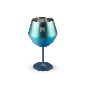 Copa Stanley Lifted Spirits | 414 ml.