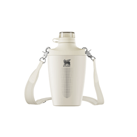 Cantimplora Stanley Cross Bottle | 680 ml.