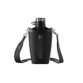 Cantimplora Stanley Cross Bottle | 680 ml.