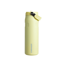 Botella Térmica Stanley Iceflow Flip straw 2.0 | 710 ml.
