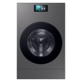 Lavasecarropas Samsung Bespoke IA 22 KG