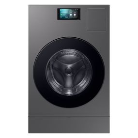 Lavasecarropas Samsung Bespoke IA 22 KG
