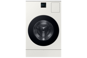 Lavasecarropas Samsung Bespoke IA 22Kg 8690 Inverter Blanco