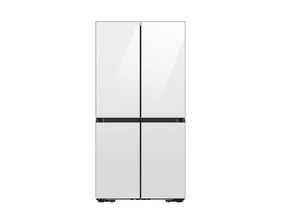 Heladera Samsung Bespoke French RF29 709 Lts