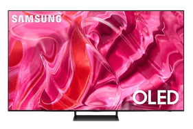 Smart TV Samsung 4K 77 Neo OLED CAGCZ