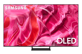 Smart TV Samsung 4K 77 Neo OLED CAGCZ