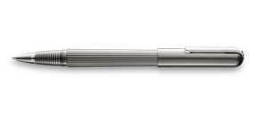 Lapicera Roller Lamy Imporium