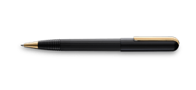 Lapicera Bolígrafo Lamy Imporium