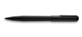Lapicera Roller Lamy Imporium