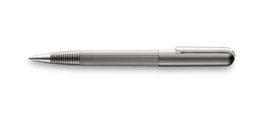 Lapicera Bolígrafo Lamy Imporium