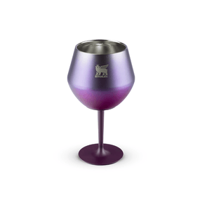 Copa Stanley Lifted Spirits | 414 ml.