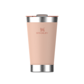 Vaso Pinta Stanley Con Tapa Y Destapador | 473 ml.