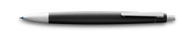 Lapicera Multisistema Lamy 2000