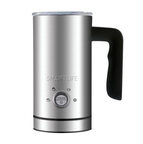 Espumador De Leche SL-MF1700
