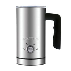 Espumador De Leche SL-MF1700