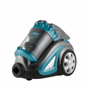 Aspiradora sin bolsa Smartlife 2000 Watts SL-VC20BLB
