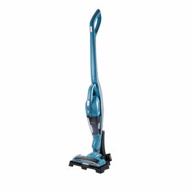Aspiradora Smartlife Stick 2 en 1 Inalambrica SL-VSRG120B