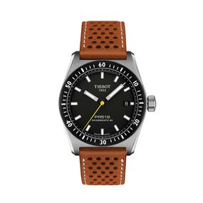 Reloj Tissot PR516 Powermatic 80 1494071605100