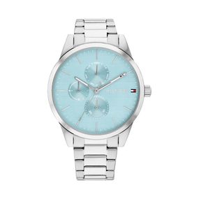 Reloj Tommy Hilfiger para Mujer de Acero 1782767