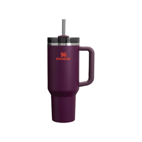Vaso Stanley Quencher | 1.18 lts.