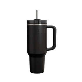 Vaso Stanley Quencher | 1.18 lts.