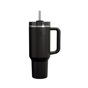Vaso Stanley Quencher | 1.18 lts.