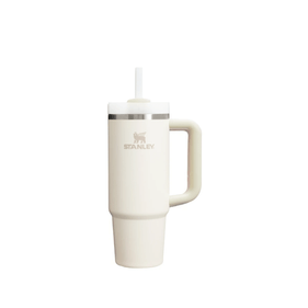 Vaso Stanley Quencher | 887 ml.