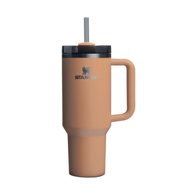 Vaso Stanley Quencher | 1,18 lts.