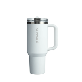Vaso Stanley Quencher ProTour Flip Straw | 1.18L