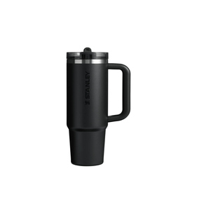 Vaso Stanley Quencher ProTour Flip Straw | 887ml