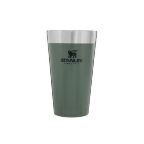 Vaso Pinta Stanley | 473 ml.