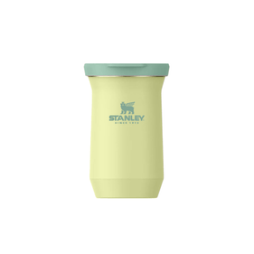 Mate Stanley | 200 Ml